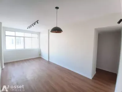 Apartamento com 2 Quartos à venda, 82m² no Ingá, Niterói