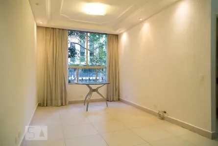 Apartamento com 1 Quarto à venda, 64m² no Cerqueira César, São Paulo