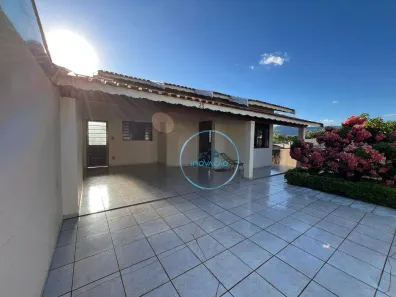 Casa com 3 Quartos à venda, 160m² no Cidarde Jardim, São Pedro