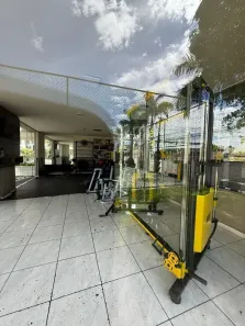 Apartamento com 2 Quartos à venda, 50m² no Areal, Itaboraí