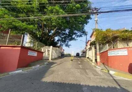 Apartamento com 2 Quartos à venda, 45m² no Conceição, Osasco