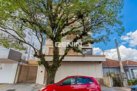 Apartamento com 2 Quartos para alugar, 81m² no Nossa Senhora das Graças, Canoas