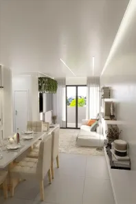 Apartamento com 3 Quartos à venda, 73m² no Salgado Filho, Belo Horizonte