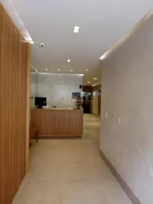 Sala Comercial à venda, 80m² no Centro, Rio de Janeiro