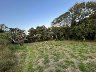 Lote/Terreno à venda, 37600m² no Sorocamirim (Canguera), São Roque