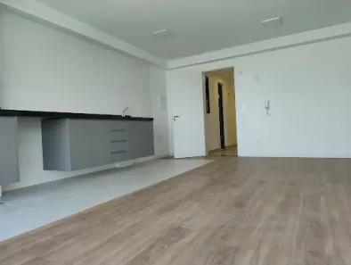 Apartamento com 3 Quartos à venda, 65m² no Vila Assunção, Santo André