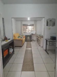 Casa com 3 Quartos à venda, 200m² no Pedreira, São Paulo