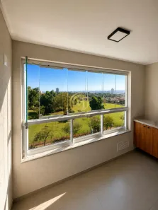 Apartamento com 2 Quartos para alugar, 64m² no Loteamento Villa Branca, Jacareí
