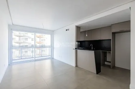 Apartamento com 2 Quartos à venda, 75m² no Passo da Areia, Porto Alegre