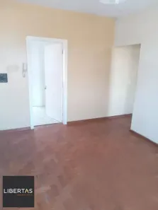 Apartamento com 3 Quartos à venda, 75m² no Centro, Pelotas