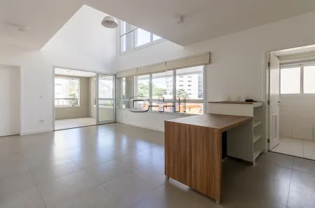 Apartamento com 2 Quartos à venda, 120m² no Paraíso, São Paulo
