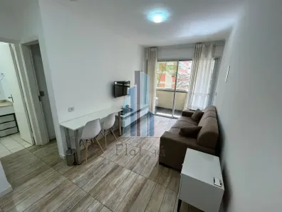 Apartamento com 1 Quarto à venda, 35m² no Vila Uberabinha, São Paulo