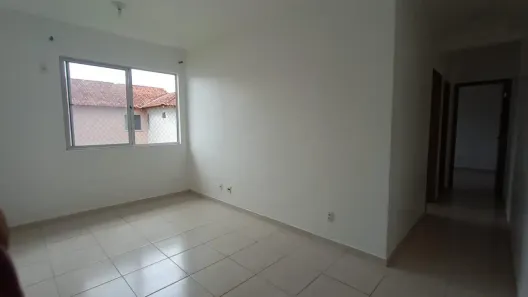 Apartamento com 2 Quartos à venda, 60m² no Colônia Terra Nova, Manaus