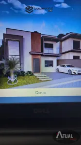 Casa de Condomínio com 3 Quartos à venda, 125165m² no Jardim Estância Brasil, Atibaia