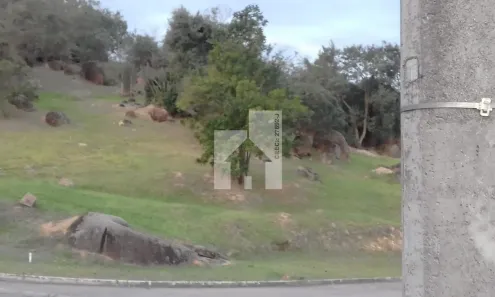 Lote/Terreno à venda, 1536m² no Horizonte Azul - Village Ambiental, Itupeva