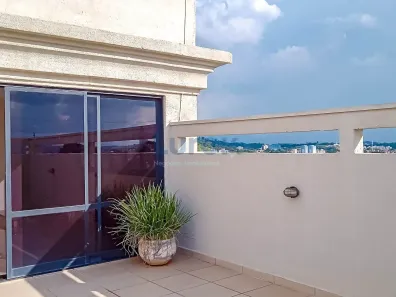 Apartamento com 3 Quartos à venda, 162m² no Jardim Santa Rosa, Valinhos