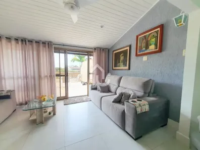 Cobertura com 4 Quartos à venda, 320m² no Recreio dos Bandeirantes, Rio de Janeiro