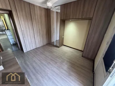 Casa com 4 Quartos à venda, 250m² no Penha Circular, Rio de Janeiro