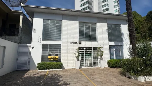 Ponto Comercial para alugar, 250m² no Botafogo, Bento Gonçalves