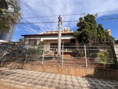 Casa com 2 Quartos à venda, 346m² no Centro, Sorocaba