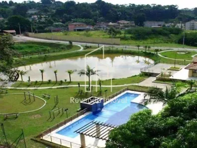Lote/Terreno à venda, 516m² no Jardim Torino, Cotia
