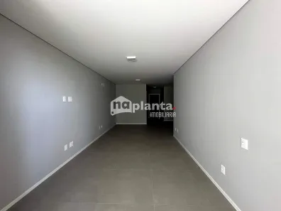 Apartamento com 2 Quartos à venda, 99m² no Jardim Atlântico, Florianópolis