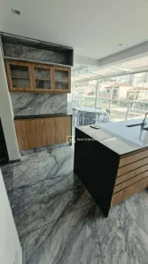 Apartamento com 2 Quartos à venda, 79m² no Vila Formosa, São Paulo