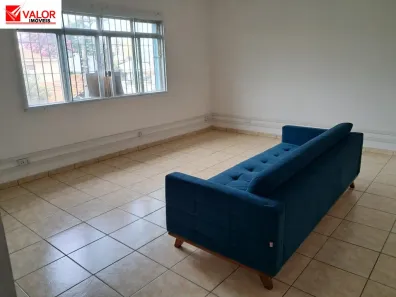 Sala Comercial para alugar, 40m² no Vila Polopoli, São Paulo
