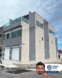 Casa com 4 Quartos à venda, 504m² no Novo Paraíso, Aracaju