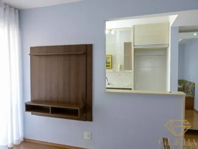 Apartamento com 2 Quartos à venda, 51m² no Terra Bonita, Londrina