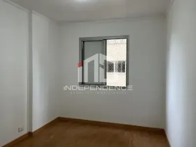 Apartamento com 2 Quartos à venda, 63m² no Jardim São Dimas, São José dos Campos