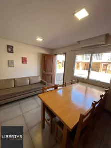 Casa de Condomínio com 4 Quartos à venda, 138m² no Vila Maggi, Canela