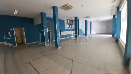 Prédio Comercial para alugar, 364m² no Sumarezinho, São Paulo
