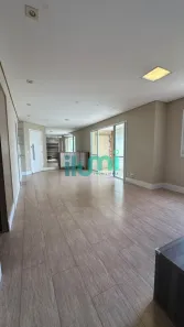 Apartamento com 2 Quartos à venda, 93m² no Tatuapé, São Paulo