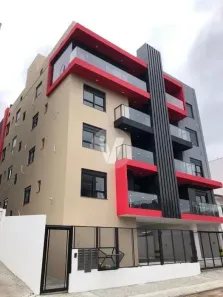 Apartamento com 1 Quarto à venda, 42m² no Camobi, Santa Maria