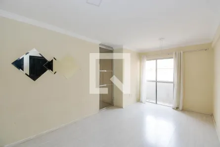 Apartamento com 2 Quartos à venda, 47m² no Jardim Vila Galvão, Guarulhos
