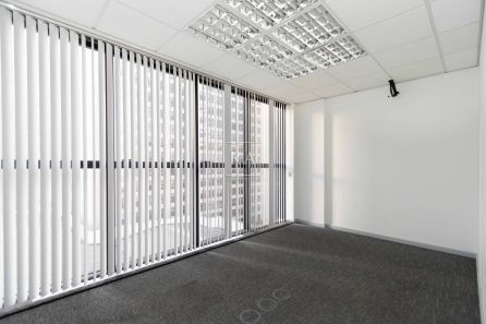 Sala Comercial à venda, 35m² no Centro, Curitiba