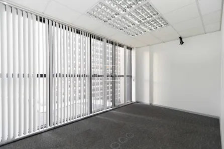 Sala Comercial à venda, 35m² no Centro, Curitiba