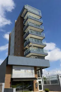 Apartamento com 3 Quartos à venda, 126m² no Sanvitto, Caxias do Sul