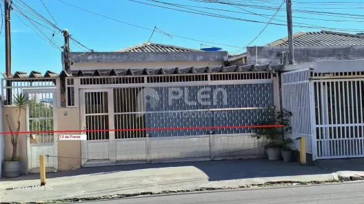 Lote/Terreno à venda, 382m² no Lauzane Paulista, São Paulo
