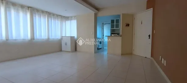 Apartamento com 2 Quartos à venda, 69m² no Bom Fim, Porto Alegre