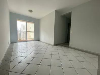 Apartamento com 3 Quartos à venda, 65m² no Jardim Vazani, São Paulo