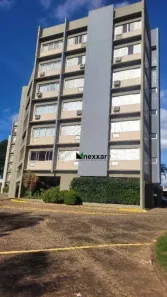 Apartamento com 3 Quartos para alugar, 221m² no Jardim Paiquerê, Valinhos