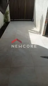 Casa com 2 Quartos à venda, 76m² no Stella Maris, Salvador