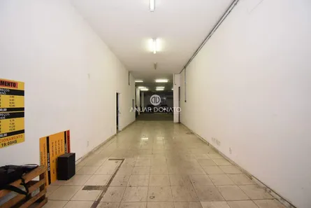 Ponto Comercial para alugar, 373m² no Savassi, Belo Horizonte