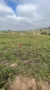 Lote/Terreno à venda, 197m² no Tijuco Preto, Caçapava