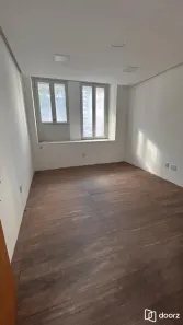 Apartamento com 4 Quartos à venda, 222m² no Centro Histórico, Porto Alegre