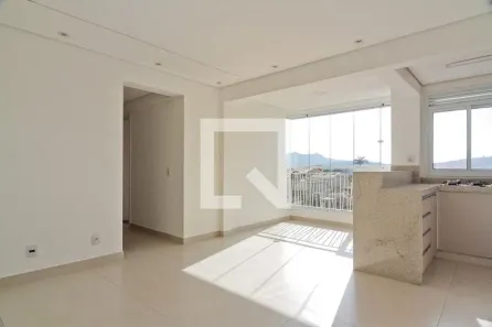 Apartamento com 3 Quartos à venda, 63m² no Vila Pereira Barreto, São Paulo
