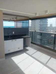 Apartamento com 2 Quartos à venda, 76m² no Jaguaribe, Salvador