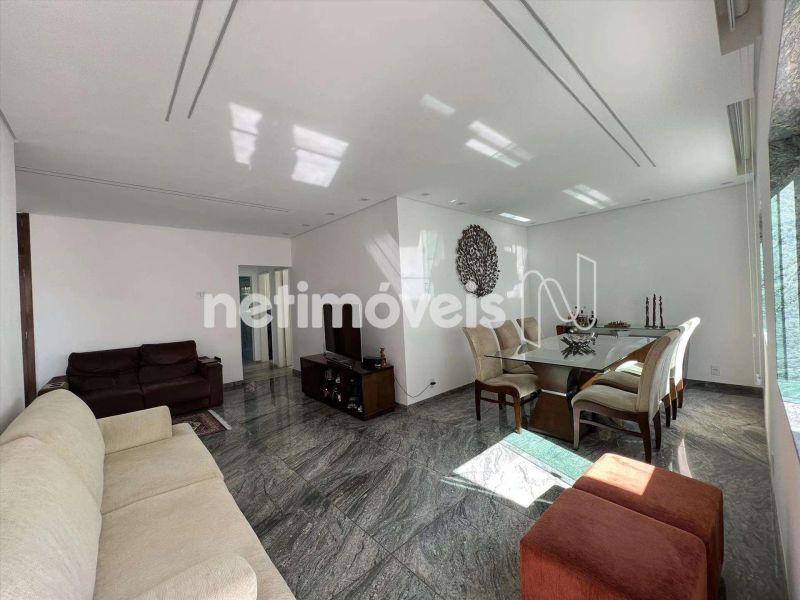 Foto 44